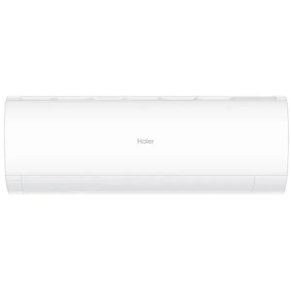 Haier 2 Ton Non-Inverter AC